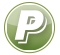 pagamento paypal