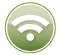 wifi-area