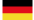 deutsch