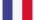 francais