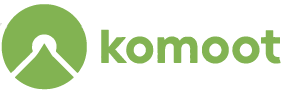 komoot